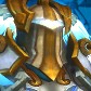 Character Avatar